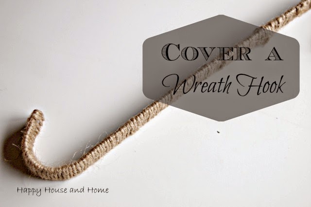 happy house and home cover a wreath hook happy house and home cover a wreath hook