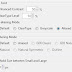 How To Fix Blurry Fonts Issue In Firefox 4 Easily