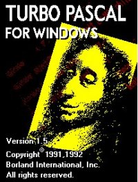 Download TPW 1.5