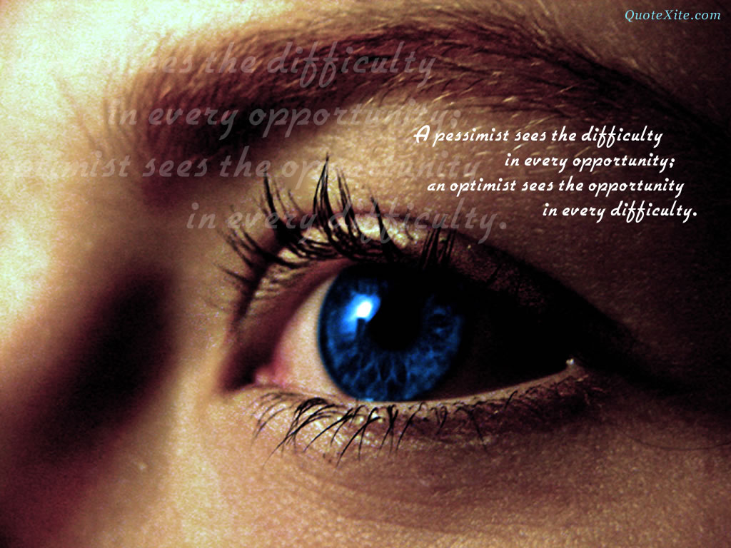 http://4.bp.blogspot.com/-F-e35uB6Ri8/TwH3c3QxcLI/AAAAAAAAAXw/AaTCWiYiHDc/s1600/quote-wallpaper51.jpg