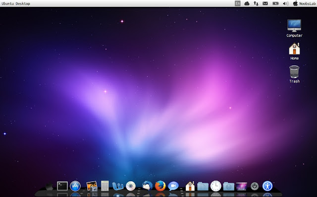 http://4.bp.blogspot.com/-F-gZ_k1xRFk/Umlx5C5ZC-I/AAAAAAAAFbc/LtwpsJlyJ_A/s1000/mac-0-desktop.jpg
