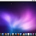 TEMA MAC OS X PARA UBUNTU 13.10 SAUCY E OUTRAS VERSÕES DO UBUNTU