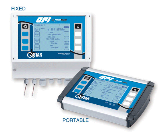 http://shop.forberg.com/products/MANUFACTURERS/GPI%20FLOW%20METERS.aspx