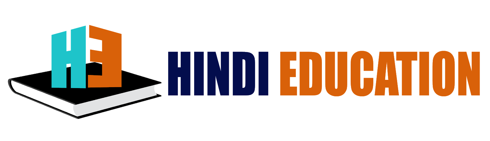 hindieducation