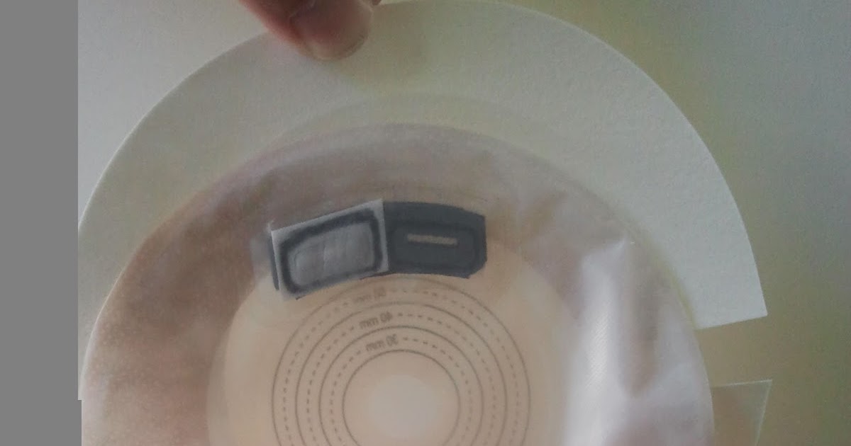 Surf en Diálisis Surf, peritoneal dialysis, and colostomy bags