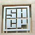 ECONOMIA/Publica SHCP autorización para disolución de ING Grupo Financiero