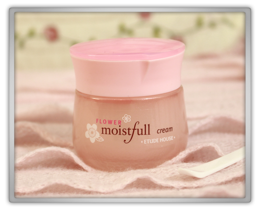 Jolse cosmetics korean haul review etude house december 2014 FLOWER moistfull cream Ever Dew Boosting Sugar Tint Balm Jolse cosmetics korean haul review etude house december 2014 FLOWER moistfull cream Ever Dew Boosting Sugar Tint Balm