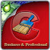 CCleaner Free, Professional, Business 4.13.4693 + Portable Full Key, Crack, Keygen