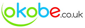Okobe.co.uk
