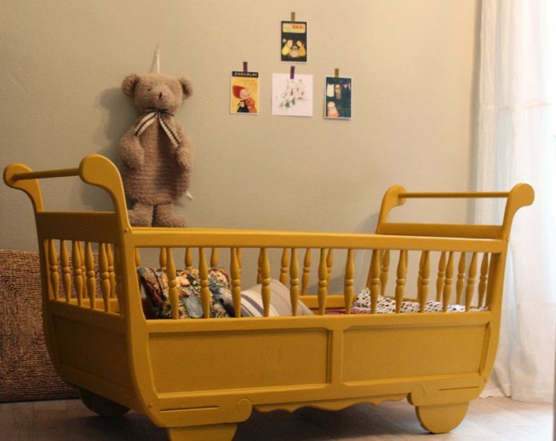 Petite Chambre Bebe Garcon : www trendylittle fr vintageemoi canalblog com atelierdupetitparc fr Petite Chambre Bebe Garcon : www trendylittle fr vintageemoi canalblog com atelierdupetitparc fr