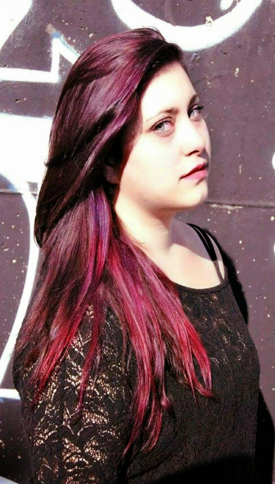 xxx maduras gratis madura sexo xxx maduras gratis madura sexo