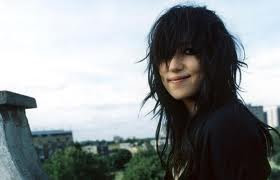 KT Tunstall