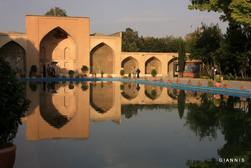 IMG_5235 Chehel_Soton_Palace_Isfahan Iran.JPG