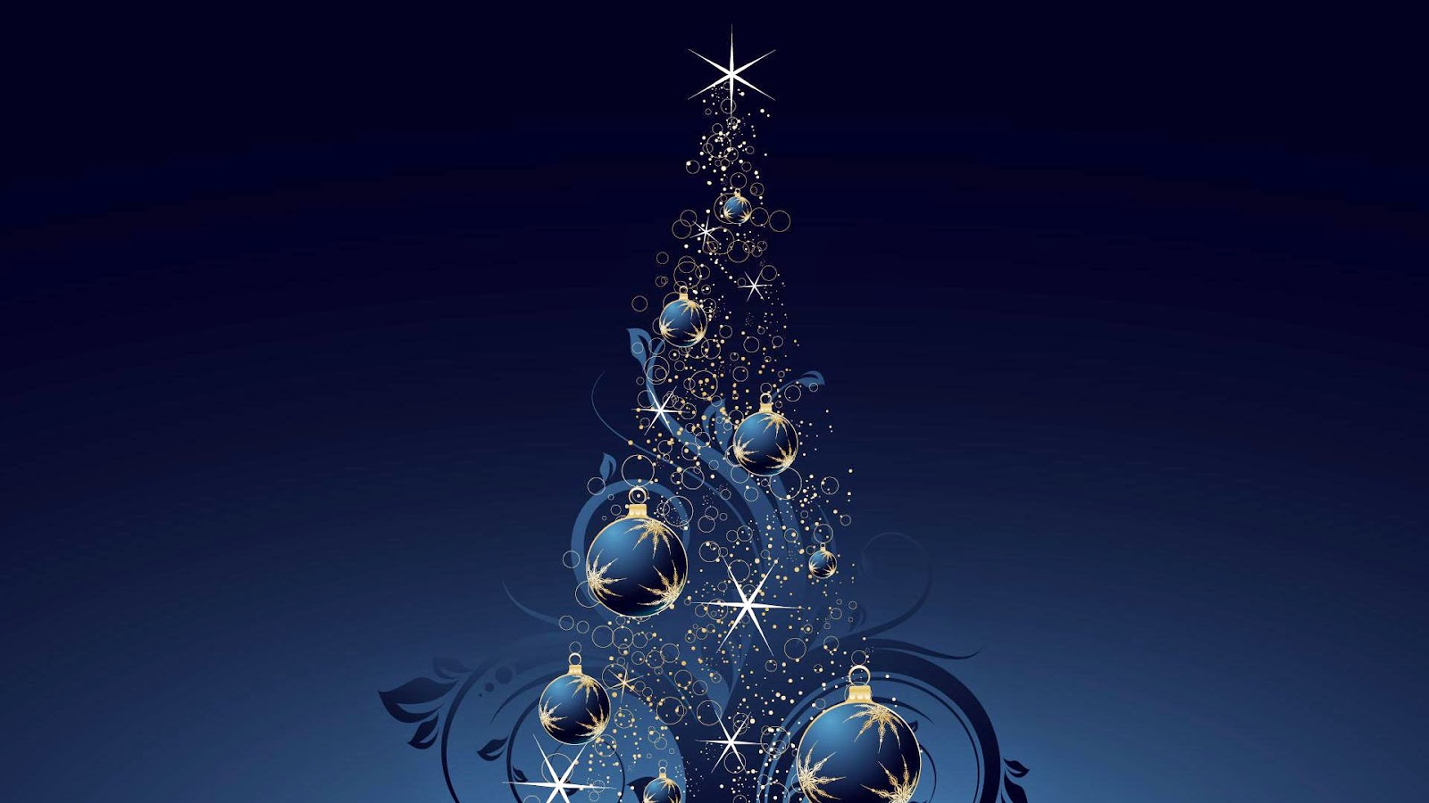 new year 2015 desktop background newyearhappy happy new year 2015 desktop backgrounds new year 2015 desktop background newyearhappy happy new year 2015 desktop backgrounds