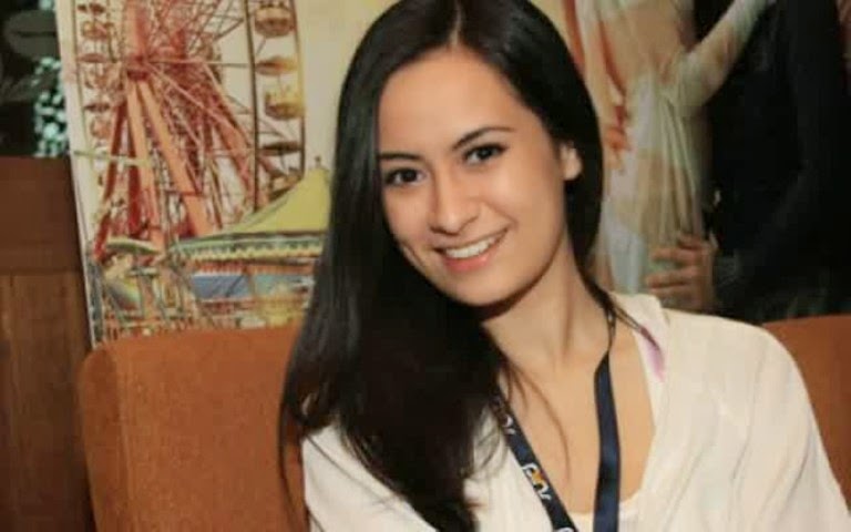 Foto Seksi Vicky Monica No Bugil Foto Seksi Vicky Monica No Bugil
