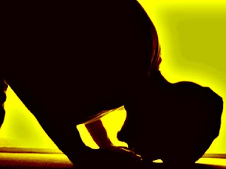 Bacaan Doa Qunut Solat Subuh