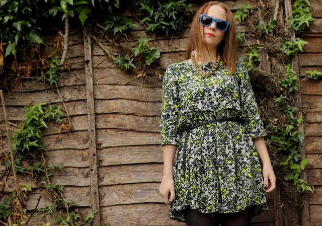 ootd+blue+eyes+asos+dress.jpg