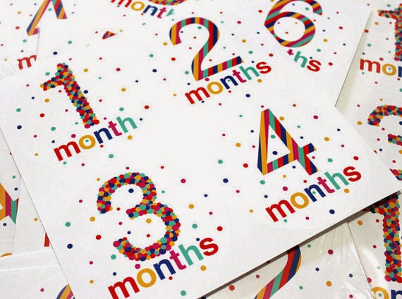 Cordel Personalizado Mesversário de beb u00ea Adesivo De Emagrecimento Funciona ~ Cordel Personalizado Mesversário de beb u00ea