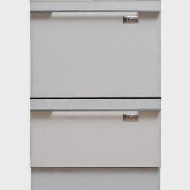 Dishwasher Drawer Dishwasher