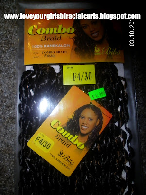 What Type Of Hair To Use For Box Braids | what kind of hair to use for box braids What Type Of Hair To Use For Box Braids | what kind of hair to use for box braids