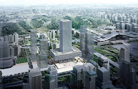 11-Shenzhen-Stock-Exchange-Building-by-OMA