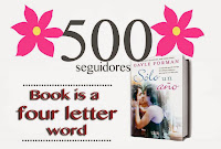 Sorteo activo en el blog: