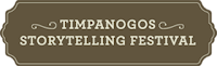 The Timpanogos Storytelling Festival