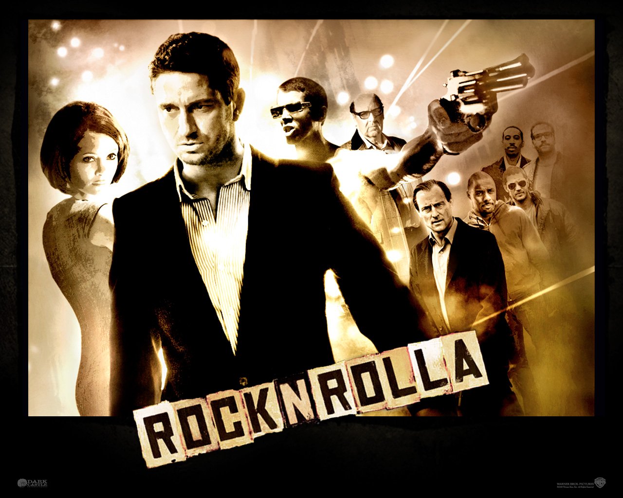 2008 RockNRolla