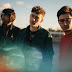 Years and Years Release Video For Foundations