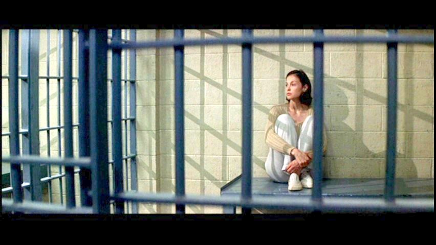 Cinematic Sara: Second Murder
