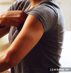 9.gif