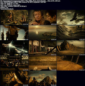 Immortals 2012 Full Movie In Tamil Hd 1080p