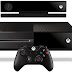 Microsoft presenta Xbox One: el sistema de entretenimiento para el hogar