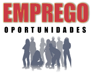 empregos