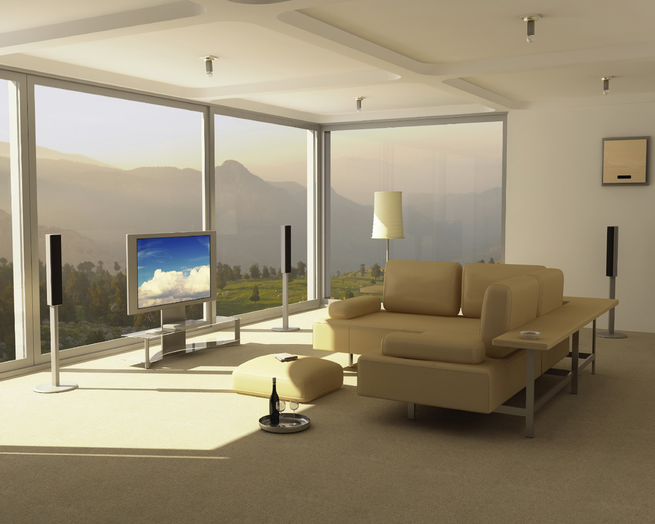 Interior Design Tips That Could Help You Save Money Scrappy Days Interior Design Tips That Could Help You Save Money Scrappy Days