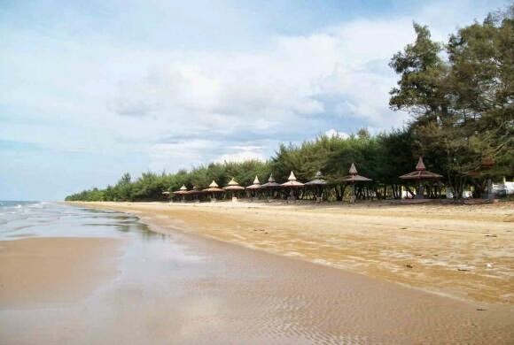 I Prosiding Seminar Nasional Call For Papers