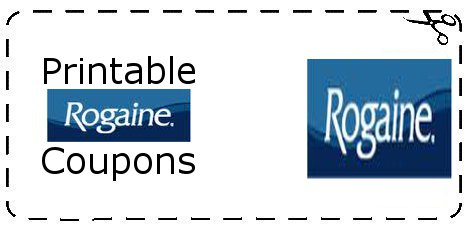 Where to Find a Discount School Supply Coupon The best and largest selection of plus size clothing, sizes 12 to Shop plus size women’s, lingerie, swim, accessories, shoes & men's Big & Tall.