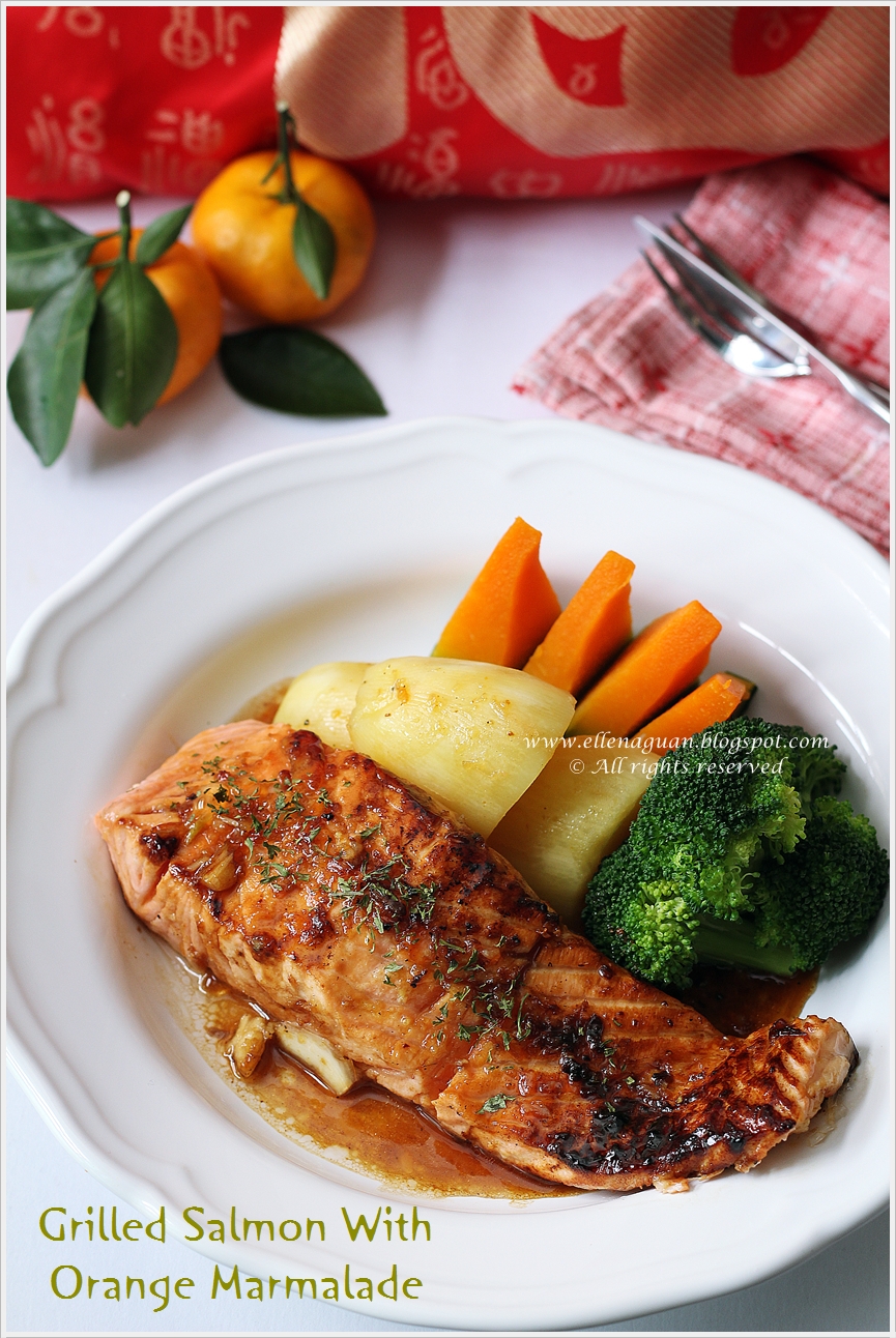 Cuisine Paradise Singapore Food Blog Recipes, Reviews And Travel