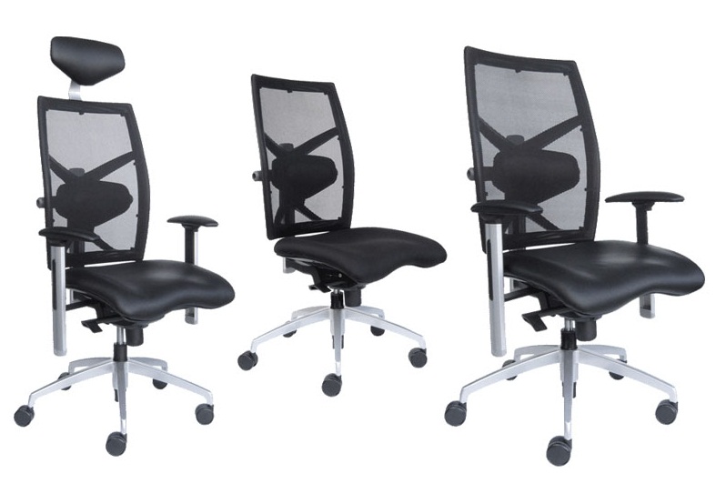 Office Insurance, Modern Office Designs, Home Office Furnitures, Office