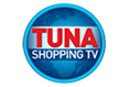 Tuna Shopping TV