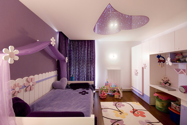 Idee arredo camerette bambini. idee arredo camerette bambini with ... Idee arredo cameretta