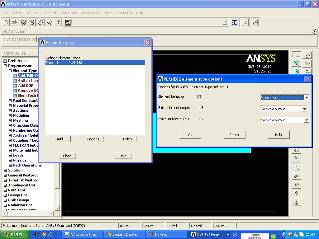Free Download Ansys 10 Crack Commandments