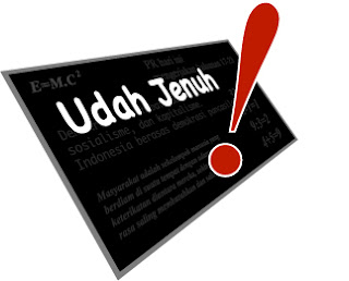 Tips Cara Mengatasi Hubungan Asmara Yang Mulai Menjenuhkan Tips Cara Mengatasi Hubungan Asmara Yang Mulai Menjenuhkan