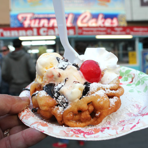 Local Wally's Blog to San Diego The Best Things to Eat at the San