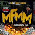 @daMFmastermind - MFMM 10.25.13 hosted by Big Mike the Ruler