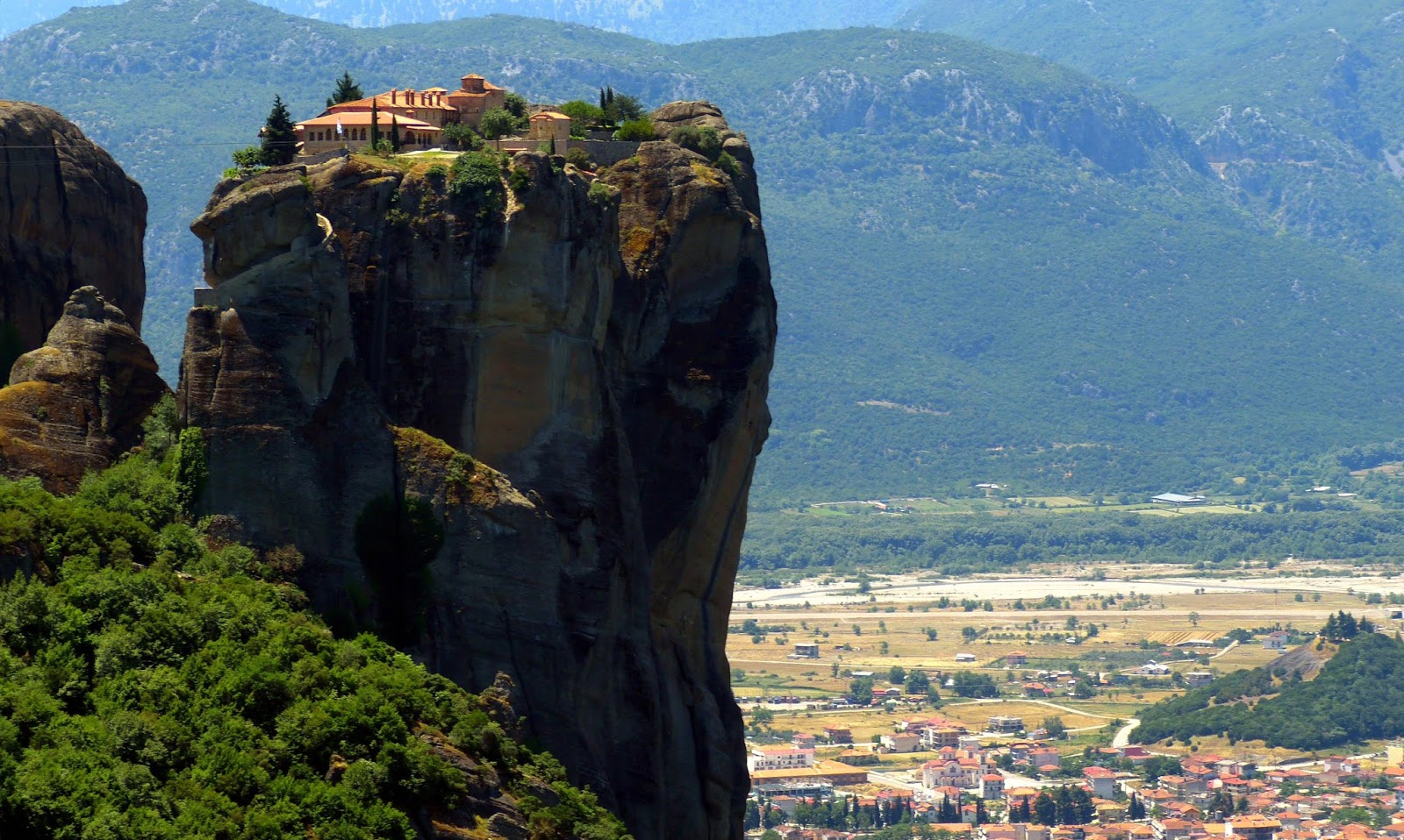 Огляд букмекерської контори The Greek Огляд букмекерської контори The Greek