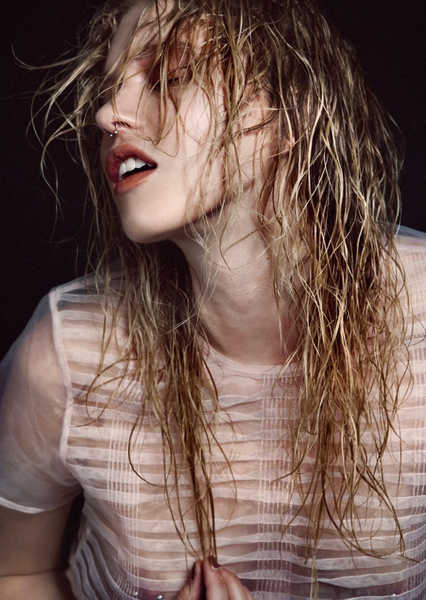 Kelsey Vogelzang nude 201