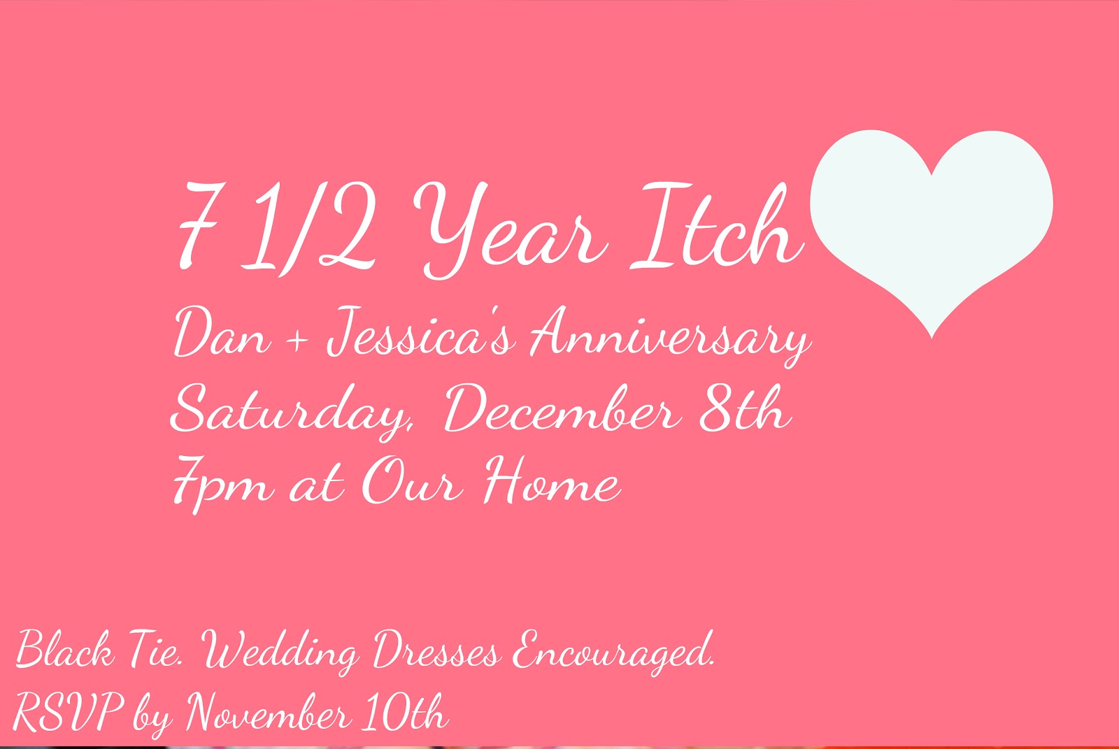 7 Years Of Wedding Anniversary Quote Beautiful Wedding Style