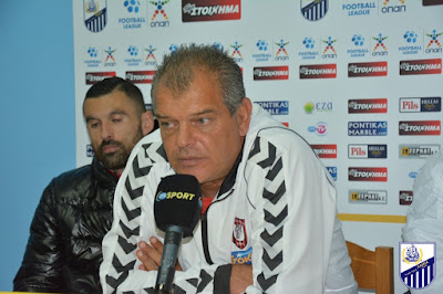 DSC 8355 | Lamianow.gr