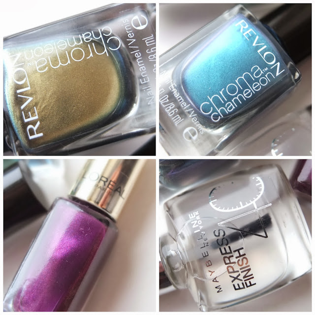 Poundland budget beauty nail varnish purchases on Hello Terri Lowe. UK Beauty blog. Poundland budget beauty nail varnish purchases on Hello Terri Lowe. UK Beauty blog.